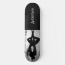 Buscar beach tablas de skate Moderno