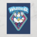 Buscar wonder woman postales Amazon warrior princess