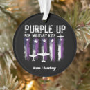 Buscar militares adornos Niños