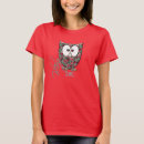 Buscar búhos rosados ropa Lindo