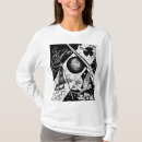 Buscar kandinsky camisetas Pintar