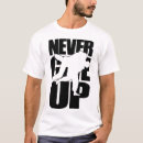 Buscar sambo camisetas Judo