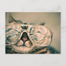 Buscar gafas postales Felino