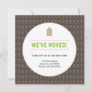 Buscar nuevo apartamento invitaciones Nueva casa