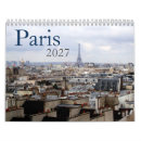 Buscar paris calendarios Viaje