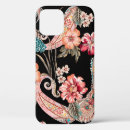 Buscar étnico iphone fundas Arabesco