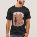 Buscar peekaboo camisetas Caballo
