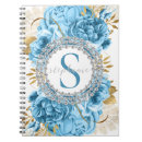 Buscar rosas azules libretas General y unisex