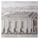 Buscar von azulejos Después