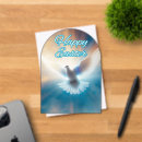 Buscar saludo de pascua invitaciones Moderno