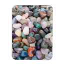 Buscar gemas imanes Piedras preciosas