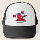 Buscar psicología gorras Depresión