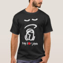 Buscar ruegue camisetas Tsunami