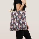 Buscar borla bolsos Lindo