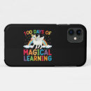Buscar aprendizaje iphone fundas Educación