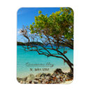 Buscar flexi imanes Playa