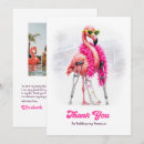 Buscar de despedida divertidas tarjetas Para todos