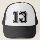 Buscar suerte gorras Cumpleaños