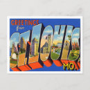 Buscar st louis missouri postales Letra grande