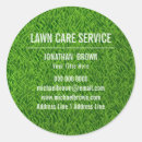 Buscar siembra postales Jardinería