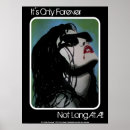 Buscar undead posters Espeluznante