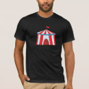 Buscar tiendas camisetas Para él