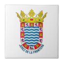 Buscar andalucía azulejos Malaga