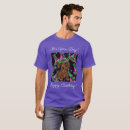 Buscar teckel camisetas Doxie