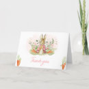 Buscar rabbit tarjetas Chica
