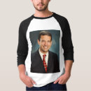 Buscar russ camisetas Política