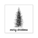 Buscar fiestas manualidades Reserva de recortes