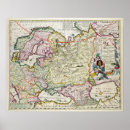 Buscar mapa del mar posters 17th