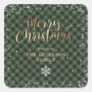 Buscar búfalo pegatinas Navidades