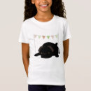 Buscar barro amasado infantil ropa Ilustracion