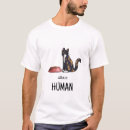 Buscar carey Gato