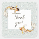 Buscar koi azul postales Estanque