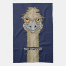 Buscar graciosas paños de cocina Para él