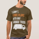 Buscar cool car camisetas Jdm