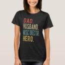 Buscar director musical camisetas Música