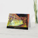 Buscar tren antiguo tarjetas Trenes