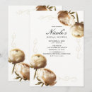 Buscar ranúnculos invitaciones Flores