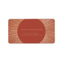 Buscar art deco etiquetas Minimalista