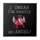 Buscar chistes azulejos General y unisex