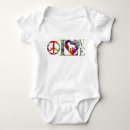 Buscar pitbull bebe ropa Perros