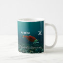 Buscar café tazas postales Para él