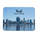 Buscar perth imanes Australia