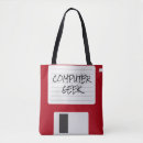Buscar friki bolsos Friki del ordenador