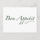 Buscar appetit del bon postales Apetito de carbono