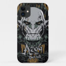 Buscar el hobbit iphone fundas Tolkien