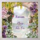 Buscar rosa amarillo posters Para ellos